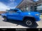 2020 Toyota Tacoma TRD Off Road