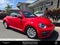 2019 Volkswagen Beetle Convertible S