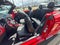 2019 Volkswagen Beetle Convertible S