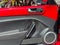 2019 Volkswagen Beetle Convertible S