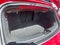 2019 Volkswagen Beetle Convertible S