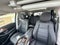 2026 Mercedes-Benz GLE 350 SUV