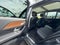 2026 Mercedes-Benz GLE 350 SUV