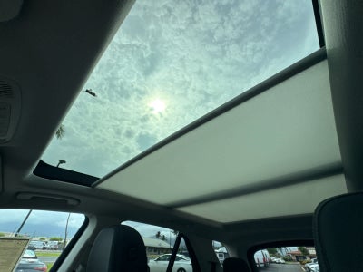 2026 Mercedes-Benz GLE 350 SUV