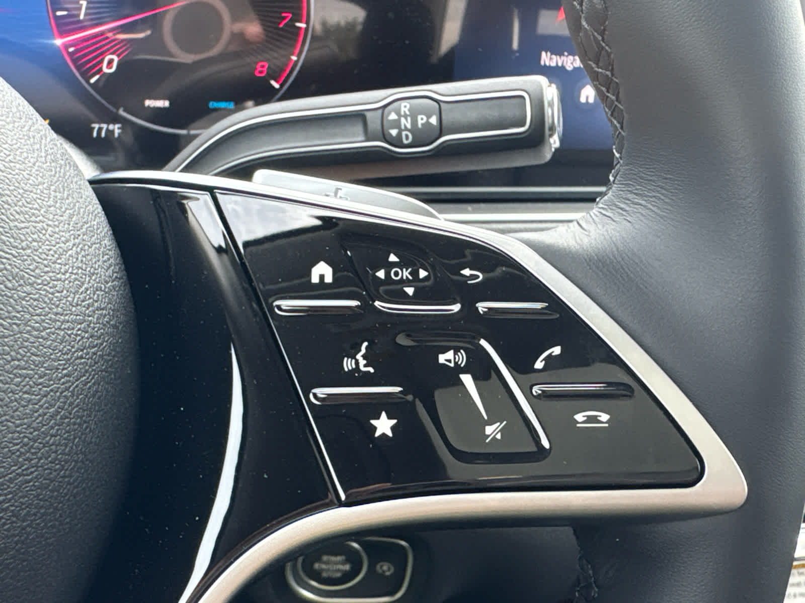 2026 Mercedes-Benz GLE 350 SUV