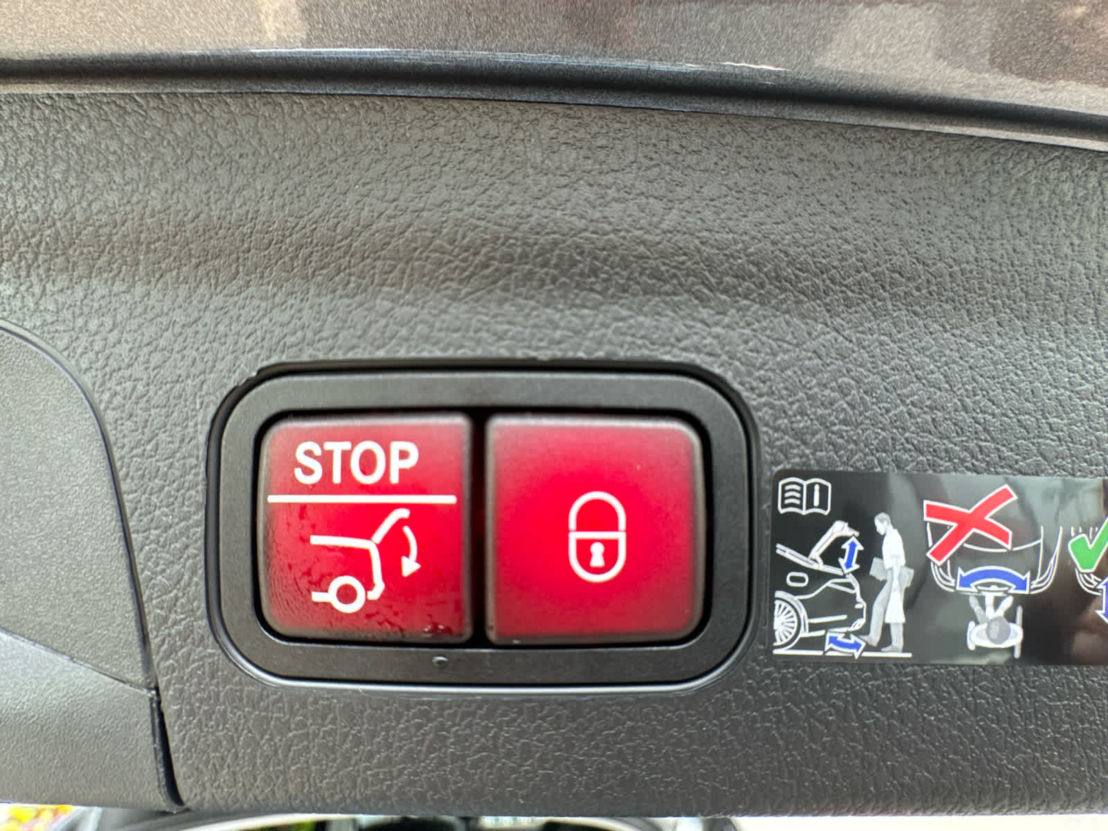 2026 Mercedes-Benz GLE 350 SUV