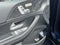 2026 Mercedes-Benz GLE 350 SUV