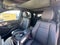 2026 Mercedes-Benz GLE 350 SUV