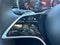 2026 Mercedes-Benz GLE 350 SUV