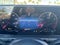 2026 Mercedes-Benz GLE 350 SUV
