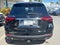 2026 Mercedes-Benz GLE 350 SUV