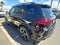 2026 Mercedes-Benz GLE 350 SUV