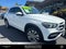 2021 Mercedes-Benz GLE 350 4MATIC® SUV
