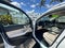 2021 Mercedes-Benz GLE 350 4MATIC® SUV