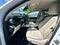 2021 Mercedes-Benz GLE 350 4MATIC® SUV