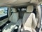 2021 Mercedes-Benz GLE 350 4MATIC® SUV