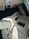 2021 Mercedes-Benz GLE 350 4MATIC® SUV