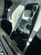 2021 Mercedes-Benz GLE 350 4MATIC® SUV