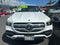 2021 Mercedes-Benz GLE 350 4MATIC® SUV