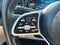 2021 Mercedes-Benz GLE 350 4MATIC® SUV