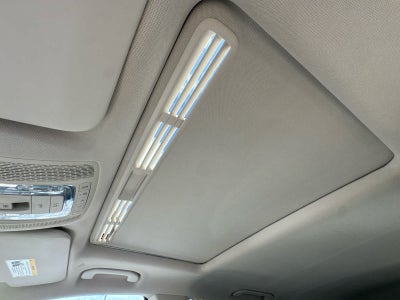 2021 Mercedes-Benz GLE 350 4MATIC® SUV