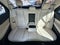 2021 Mercedes-Benz GLE 350 4MATIC® SUV