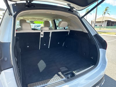 2021 Mercedes-Benz GLE 350 4MATIC® SUV