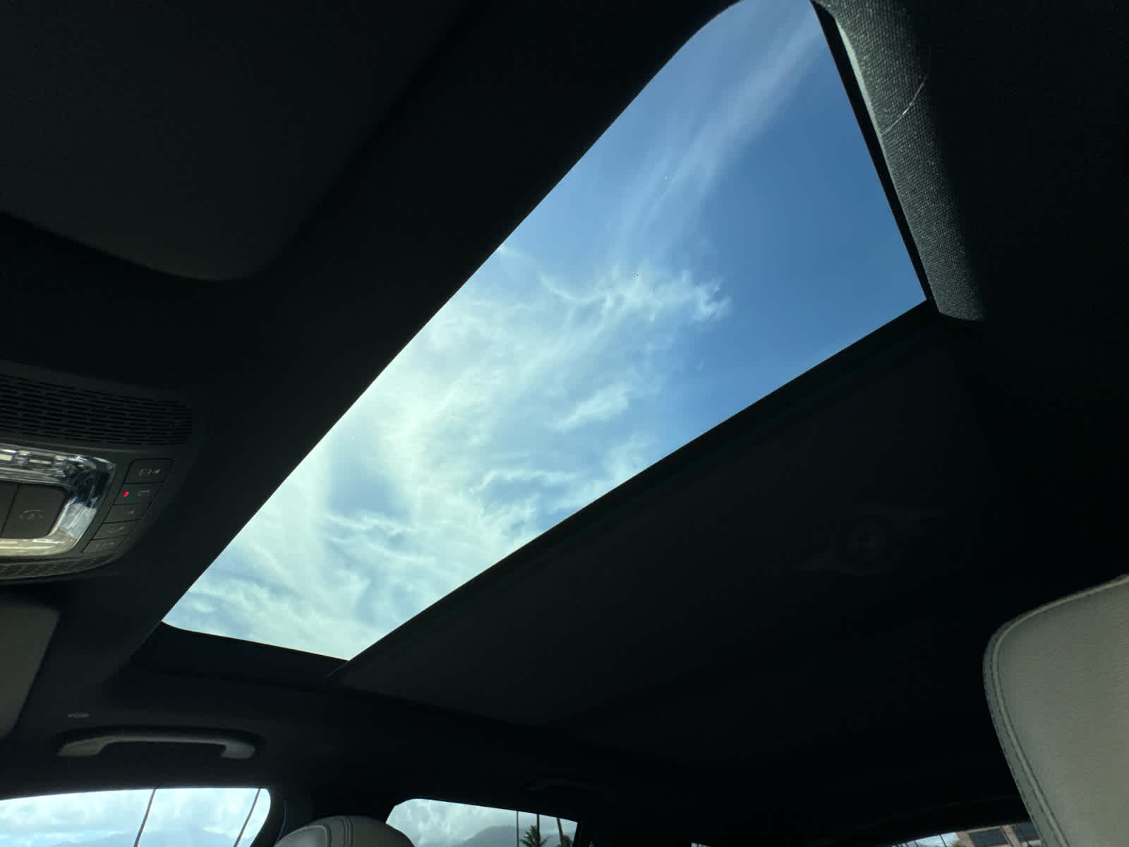 2026 Mercedes-Benz GLE 450 4MATIC® SUV