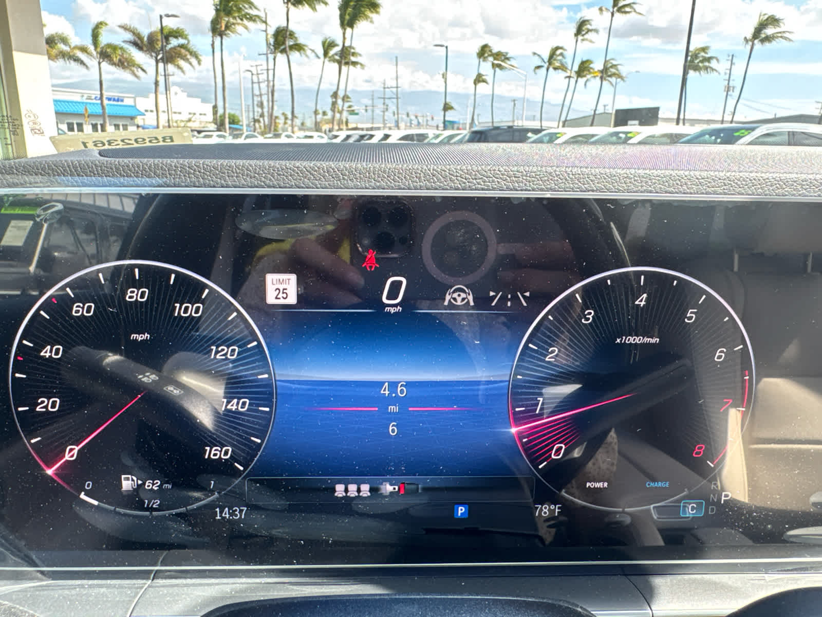 2026 Mercedes-Benz GLE 450 4MATIC® SUV