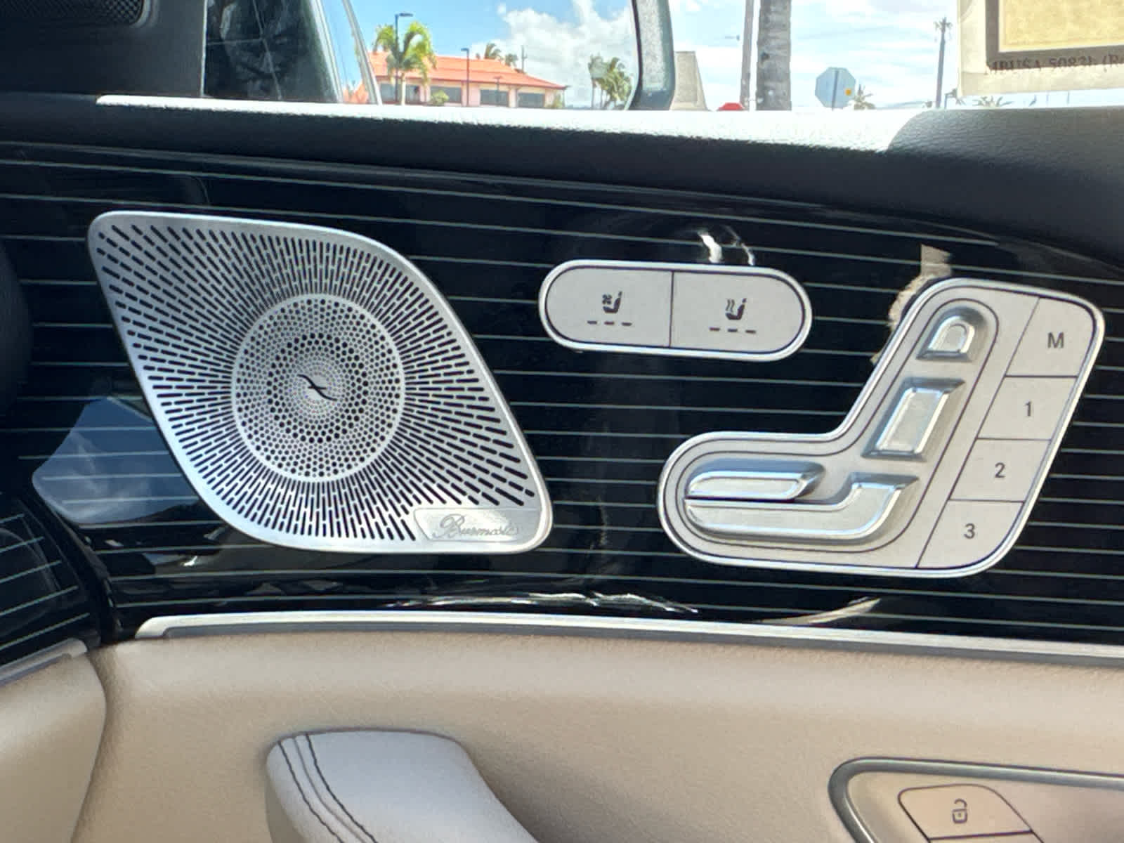 2026 Mercedes-Benz GLE 450 4MATIC® SUV