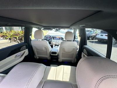 2026 Mercedes-Benz GLE 450 4MATIC® SUV