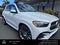 2026 Mercedes-Benz GLE 450 4MATIC® SUV