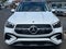 2026 Mercedes-Benz GLE 450 4MATIC® SUV