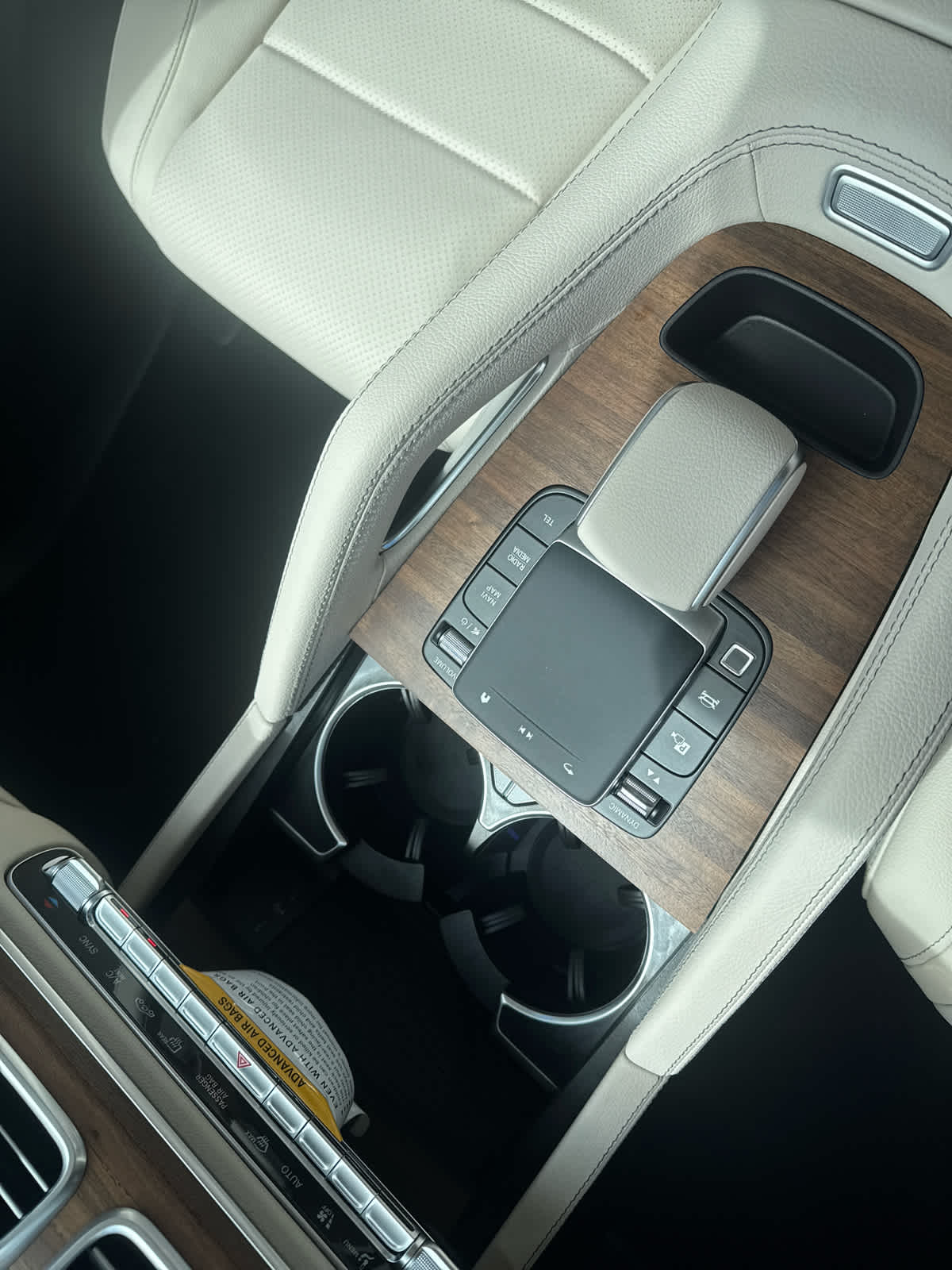 2026 Mercedes-Benz GLE 450 4MATIC® SUV