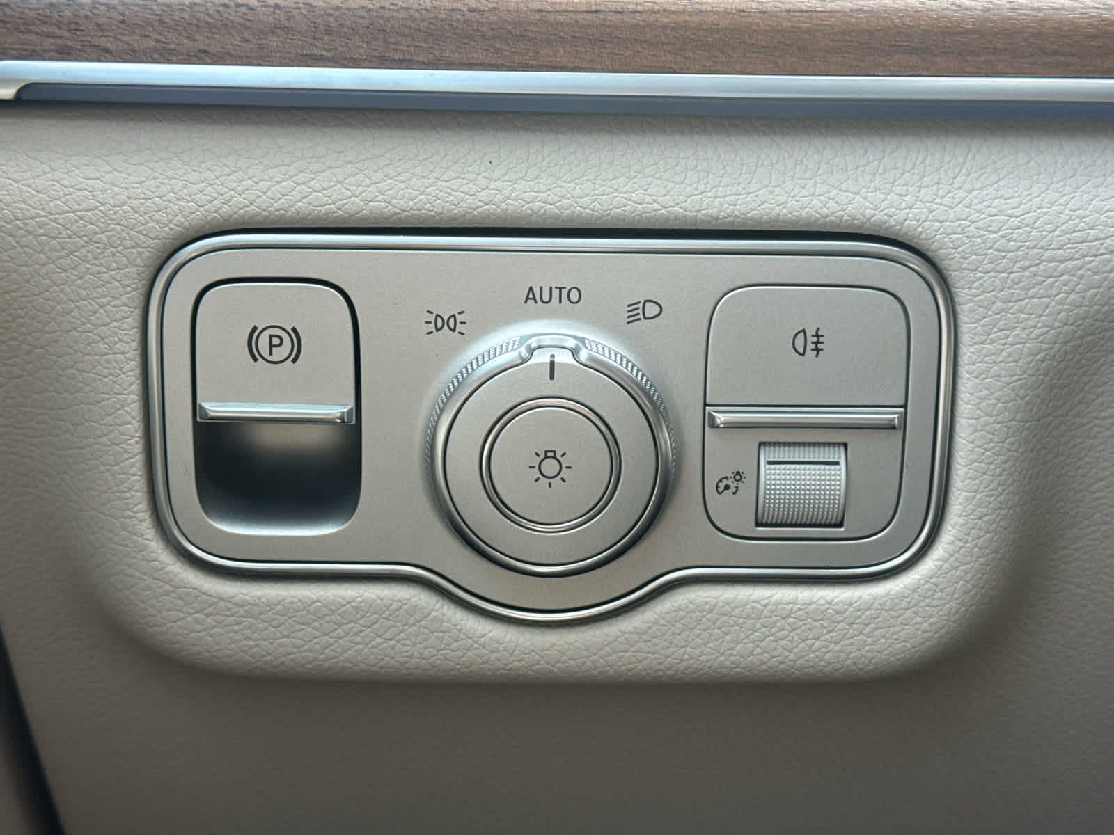 2026 Mercedes-Benz GLE 450 4MATIC® SUV