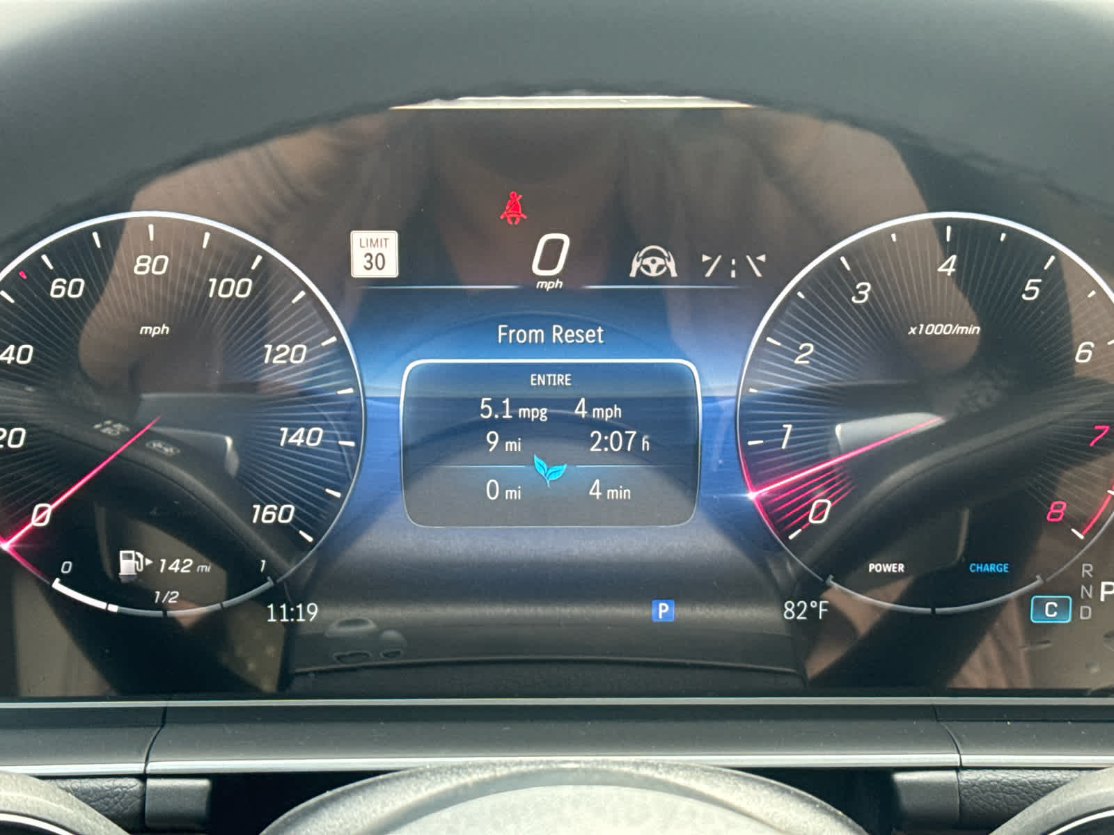 2026 Mercedes-Benz GLE 450 4MATIC® SUV