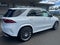 2026 Mercedes-Benz GLE 450 4MATIC® SUV