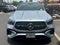 2026 Mercedes-Benz GLE 450 4MATIC® SUV