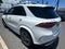 2026 Mercedes-Benz GLE 450 4MATIC® SUV