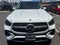 2026 Mercedes-Benz GLE 450 4MATIC® SUV