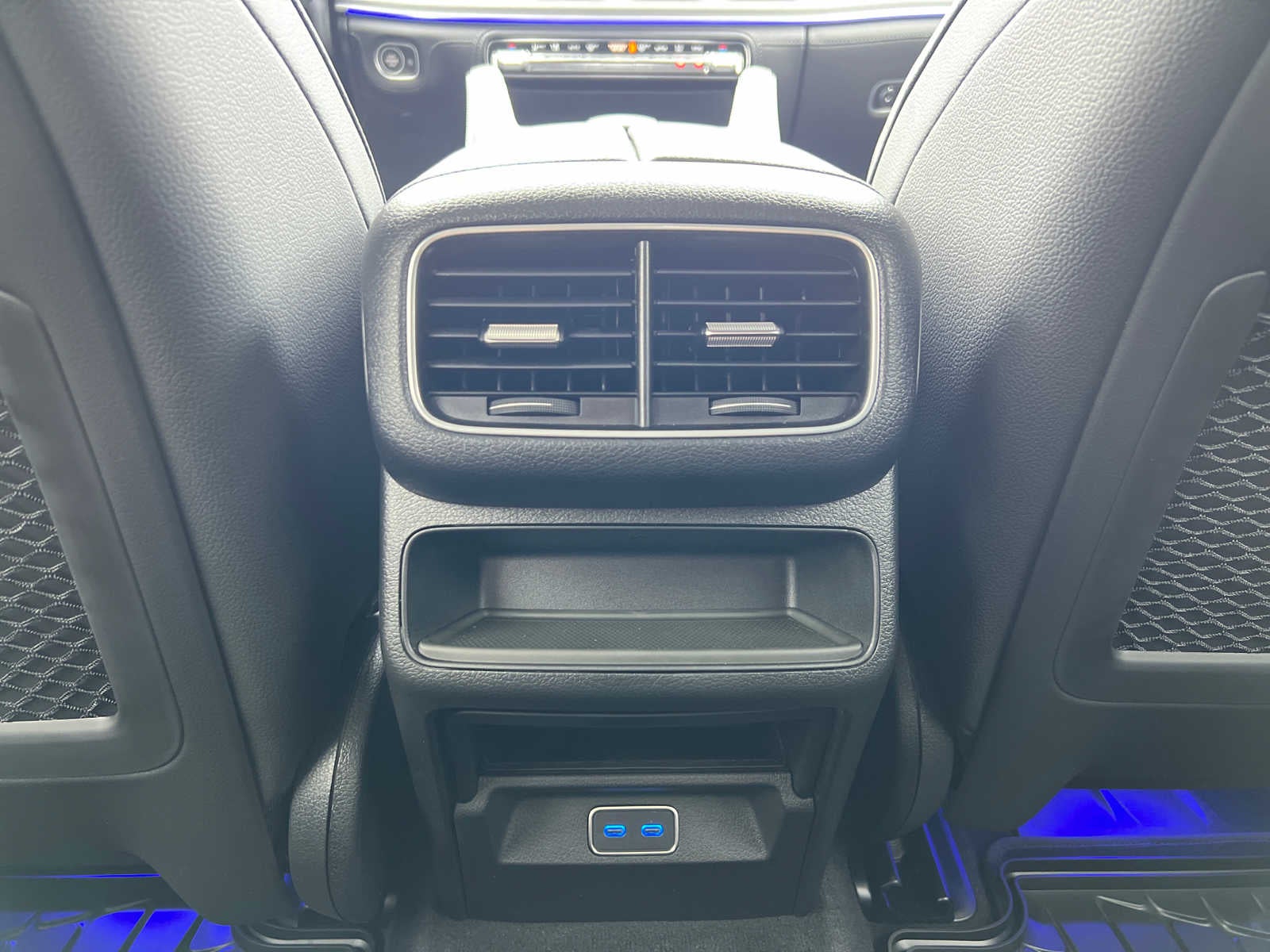 2024 Mercedes-Benz GLE GLE 450