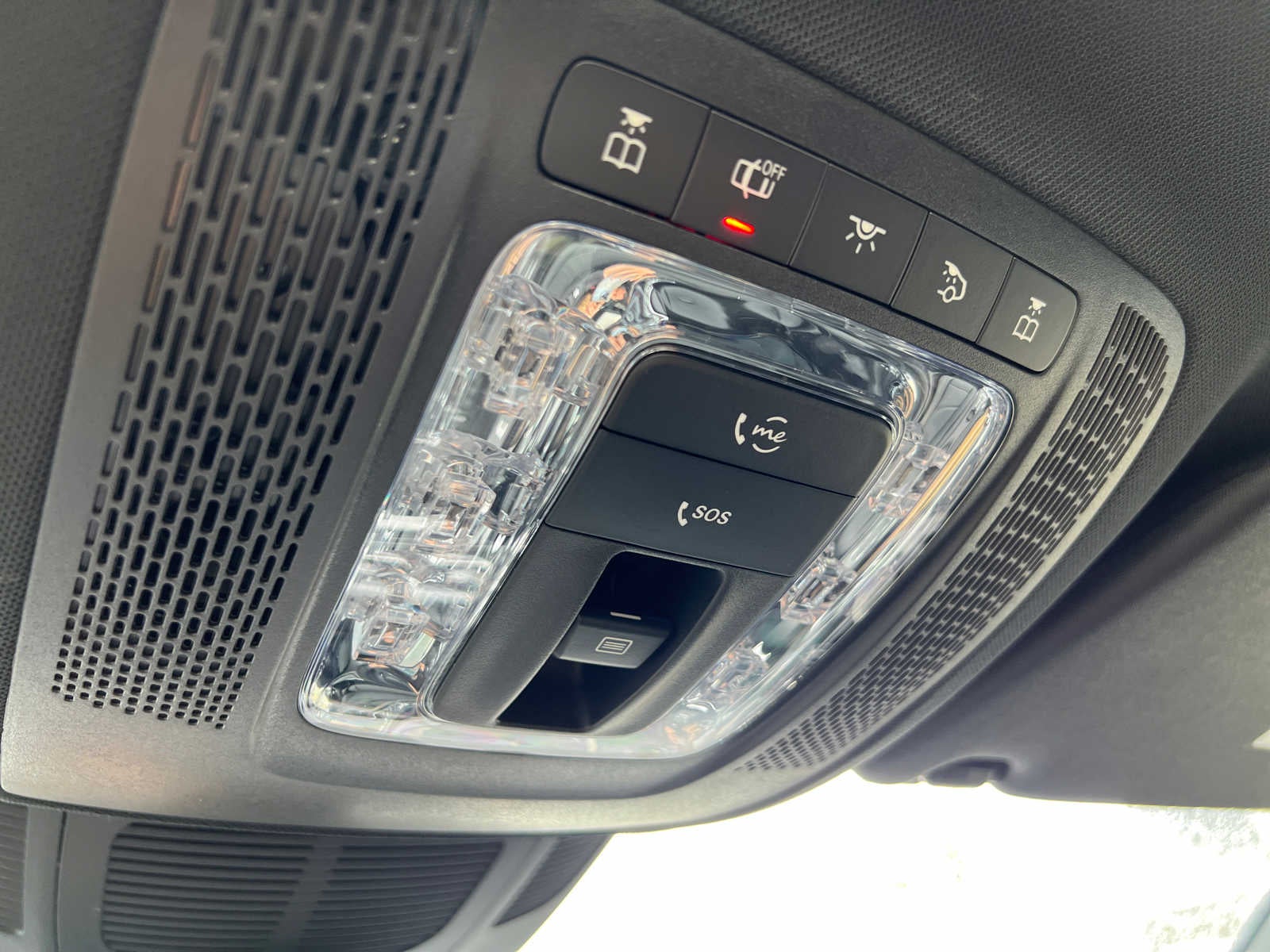 2024 Mercedes-Benz GLE GLE 450