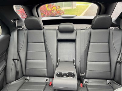 2024 Mercedes-Benz GLE GLE 450