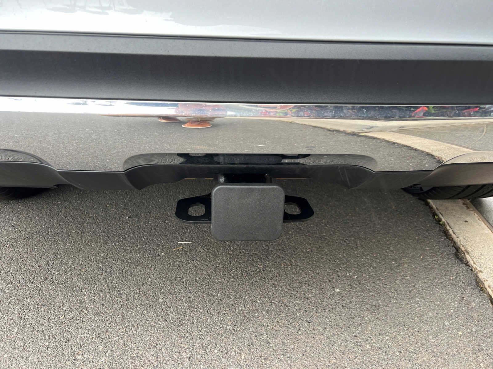 2024 Mercedes-Benz GLE GLE 450