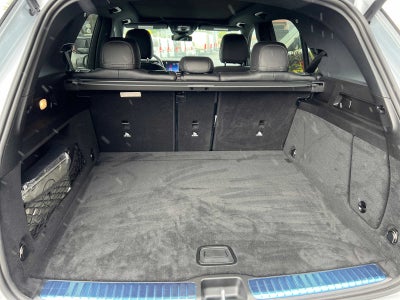 2024 Mercedes-Benz GLE GLE 450