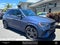 2026 Mercedes-Benz GLE 450 4MATIC® SUV