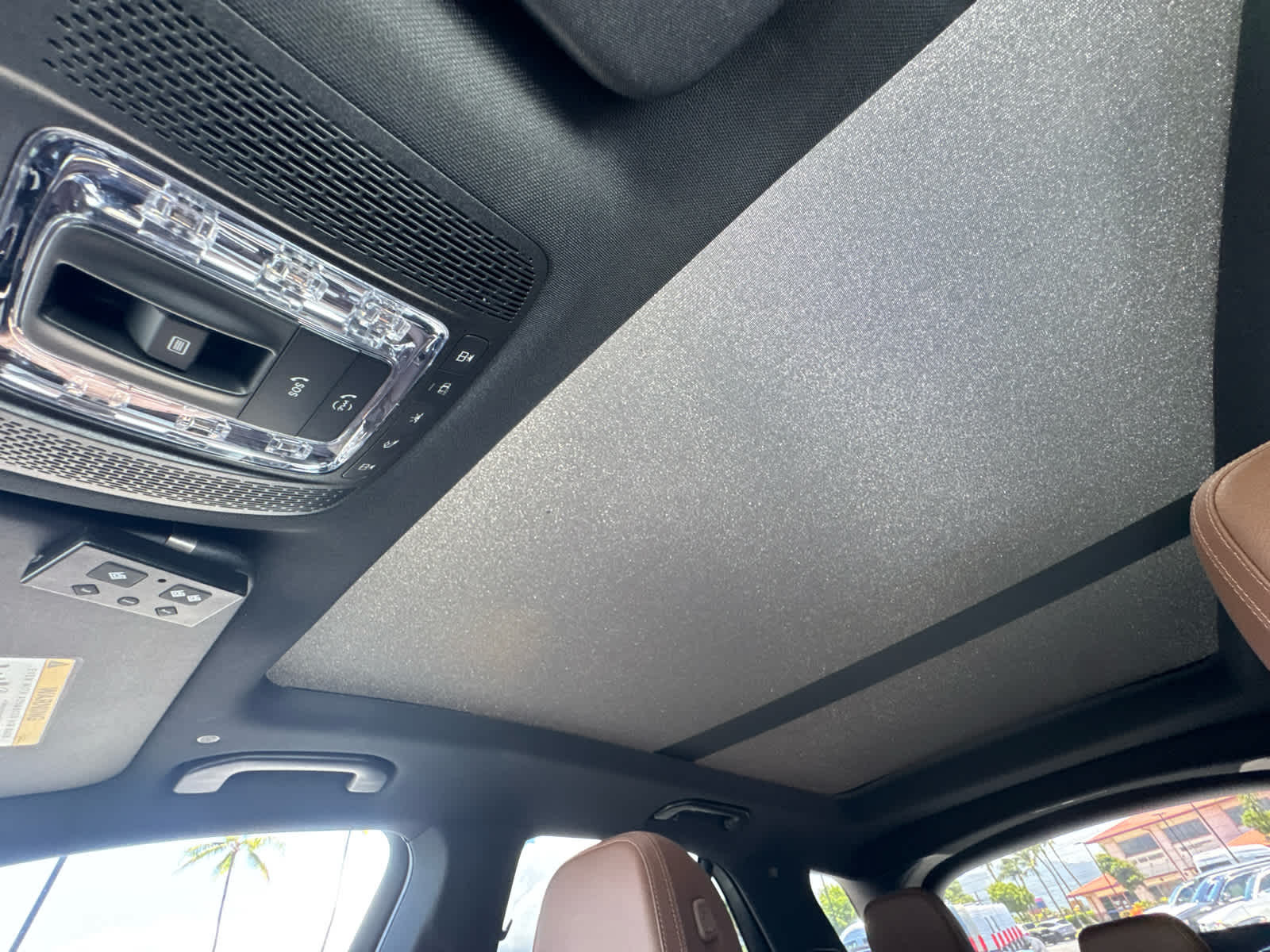 2026 Mercedes-Benz GLE 450 4MATIC® SUV