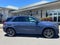 2026 Mercedes-Benz GLE 450 4MATIC® SUV