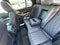 2026 Mercedes-Benz AMG® GLE 53 4MATIC®+ SUV