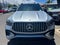 2026 Mercedes-Benz AMG® GLE 53 4MATIC®+ SUV